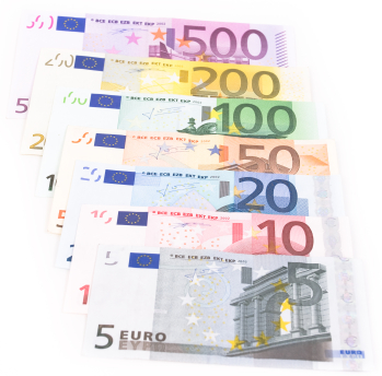 Ta ut kontoutrag forex