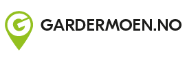 Gardermoen.no
