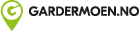 Gardermoen.no