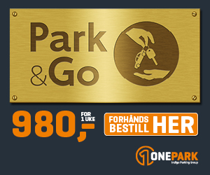 Onepark Nettboard Park and go 300×250-okt2018