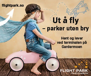Flight Park mobil-nett board nov-18