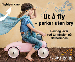 Flight Park mobil-nett board nov-18