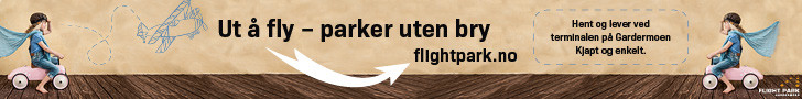 Filght Park Topbanner nov-18