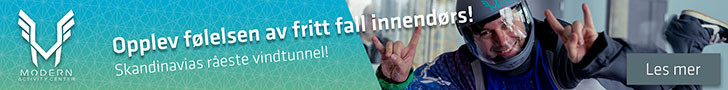 MACenter Top Banner