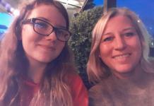 gardermoen airport ledige stillinger