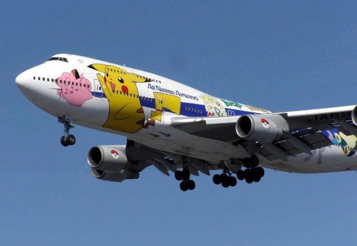 Ana.b747.pokemon.arp.750pix